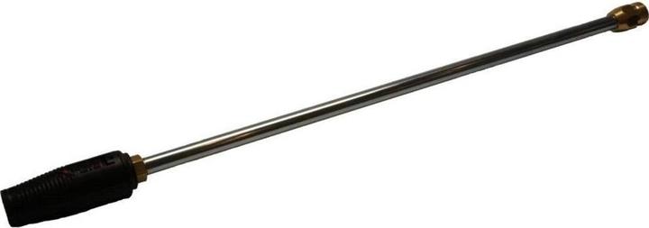 Productafbeelding Lavor Lans voor hogedrukreiniger Jet en drukregeling