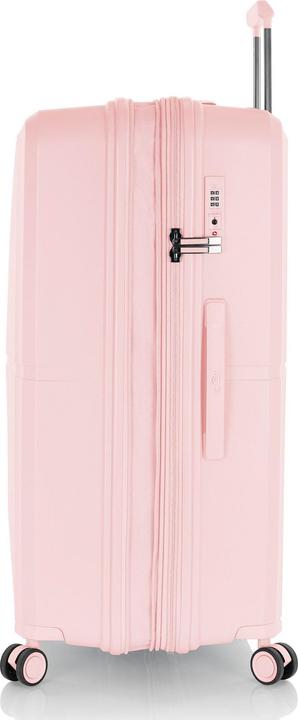 Actual product image Heys Airlite -matkalaukku, vaaleanpunainen (110 l)