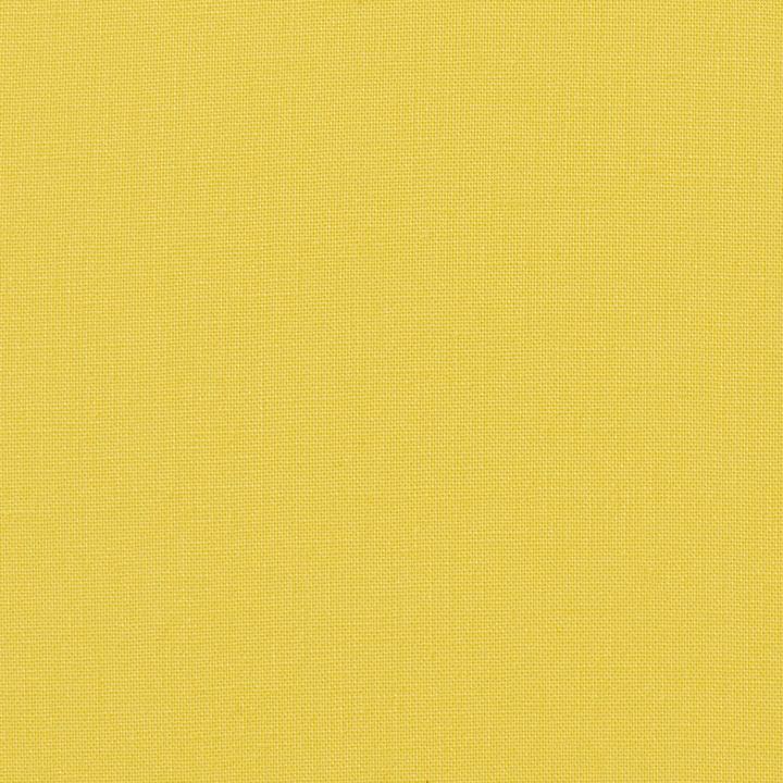 Image du produit VBS Tissu de coton "Uni", largeur 150 cm, vendu au mètre