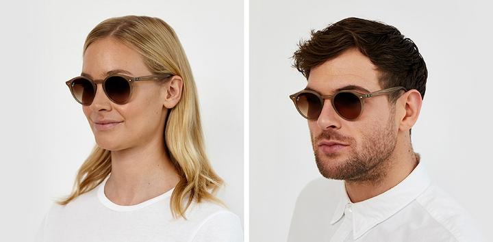 Produktbild Ray Ban Rb2180