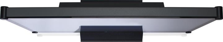 Actual product image AG neovo AG HX-24G (1920 x 1080 pixels, 23.80")