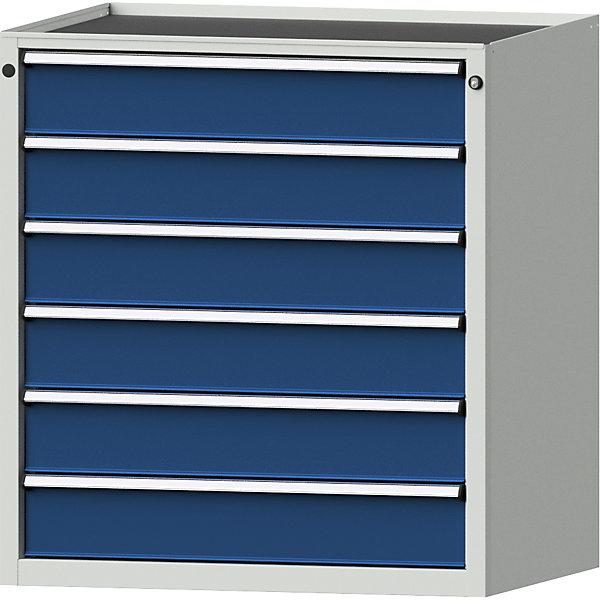 Produktbild Anke Schubladenschrank (91 cm, 98 cm)