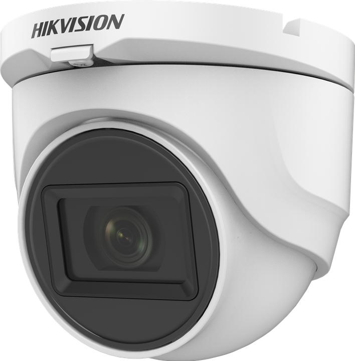 Produktbild Hikvision 300613697 (1920 x 1080 Pixels)