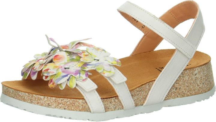 Actual product image Think! Koak (37)
