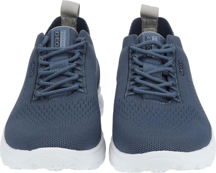 Produktbild Geox Sneaker (41)