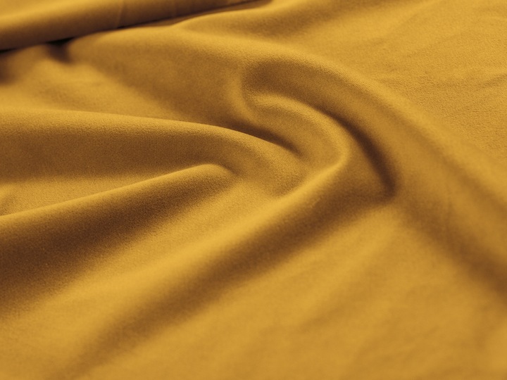 Actual product image Micadoni Lando (2 person sofa)