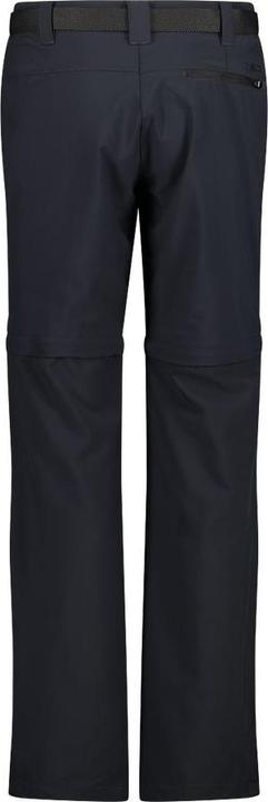 Produktbild CMP Campagnolo Damen Stretch Zip Off Hose (46)