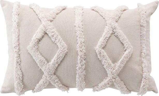 Douceur D'intérieur Safira (30 x 50 cm)