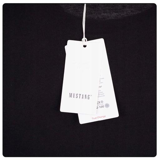 Produktbild MGA Na (L)