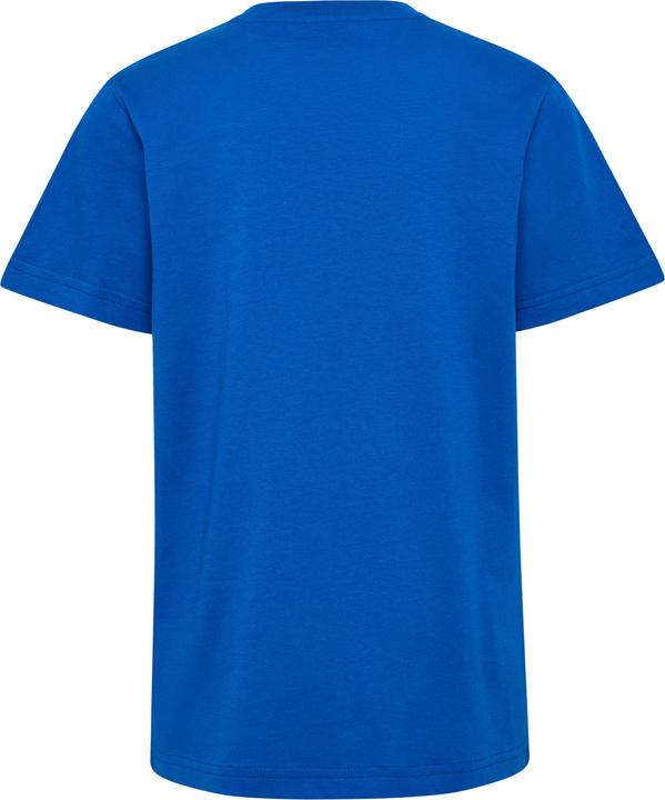 Immagine prodotto hummel hmlTUKAS T-SHIRT S/S 2-PACK (116)