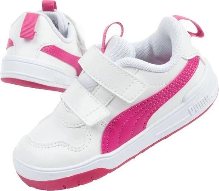 Produktbild Puma Multiflex SL V Inf (26)