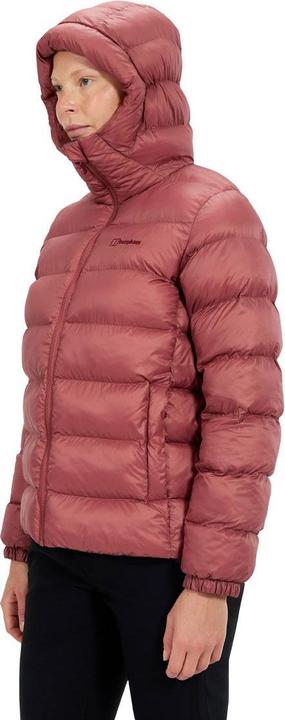 Produktbild Berghaus Synthetisch isolierte Ewden Jacket (36)