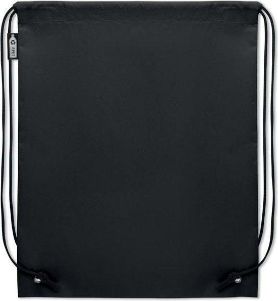 Image du produit MidOcean - Sac à cordon DAFFY