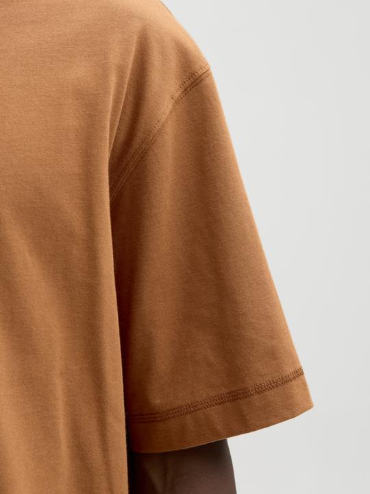 Immagine prodotto Jack & Jones T-shirt T-shirt (S)