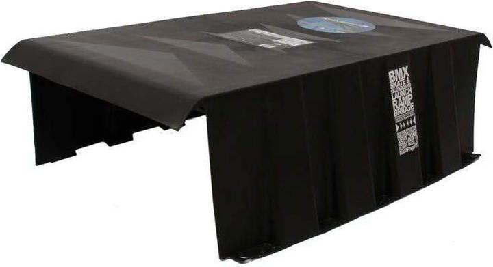Image du produit Rampage Pont de la rampe de lancement 2020