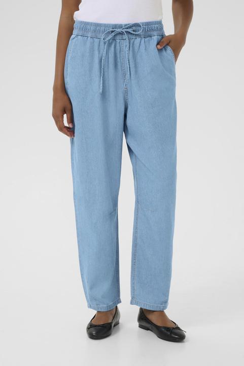 Immagine prodotto Kaffe Luise (46)