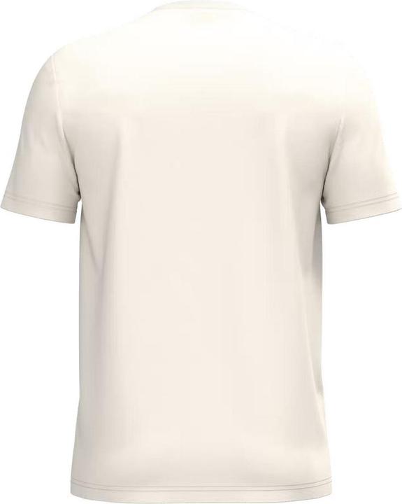 Produktbild Native Spirit T-Shirt (M)