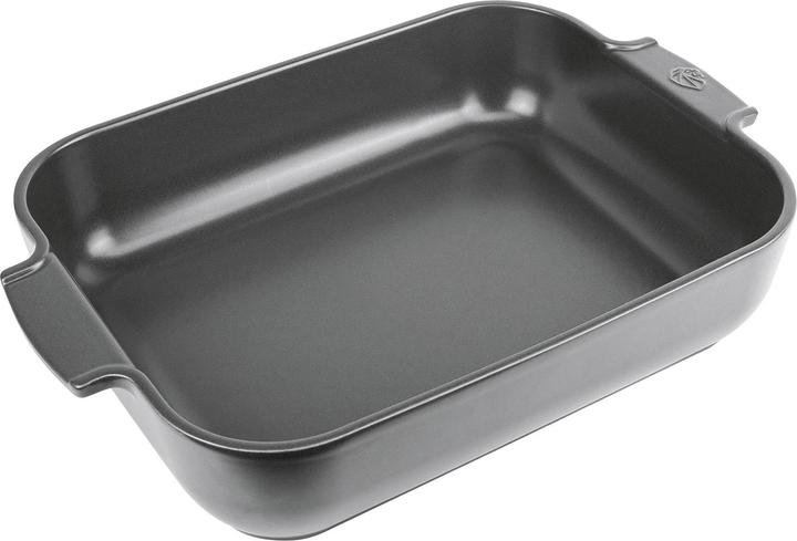 Baking dishes