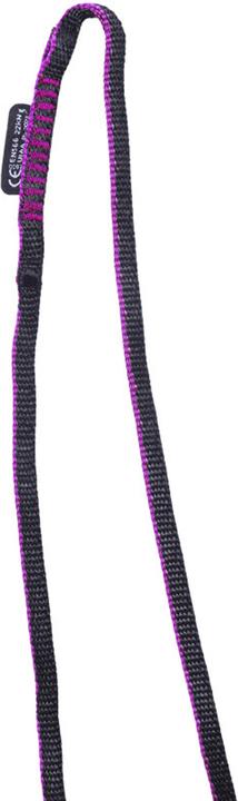 Actual product image Fixe Sling Dyneema 8mm