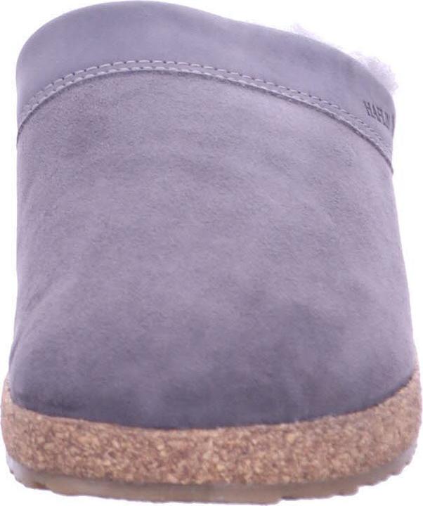 Actual product image Haflinger Snowbird (45)