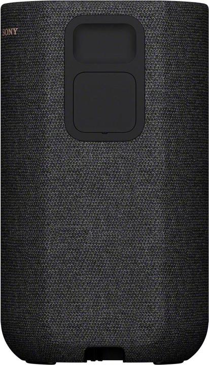Image du produit Sony SA-RS5 (1 paire, 180 W)