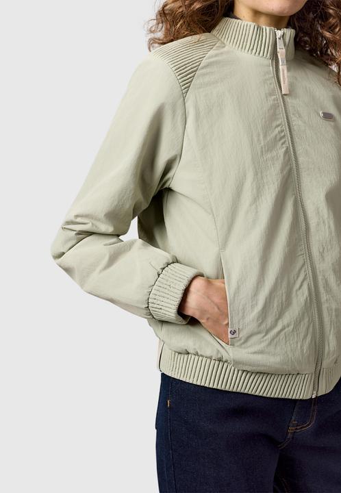 Actual product image Ragwear Chenna Summer YOUMODO (S)