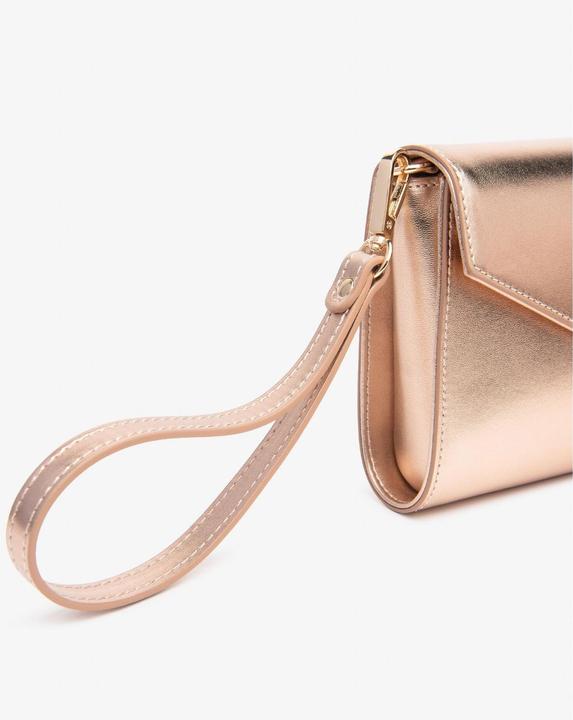 Immagine prodotto Nero Giardini Taschen