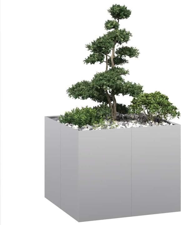 Actual product image vidaXL Mariner