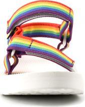 Produktbild Teva Rainbow (39)