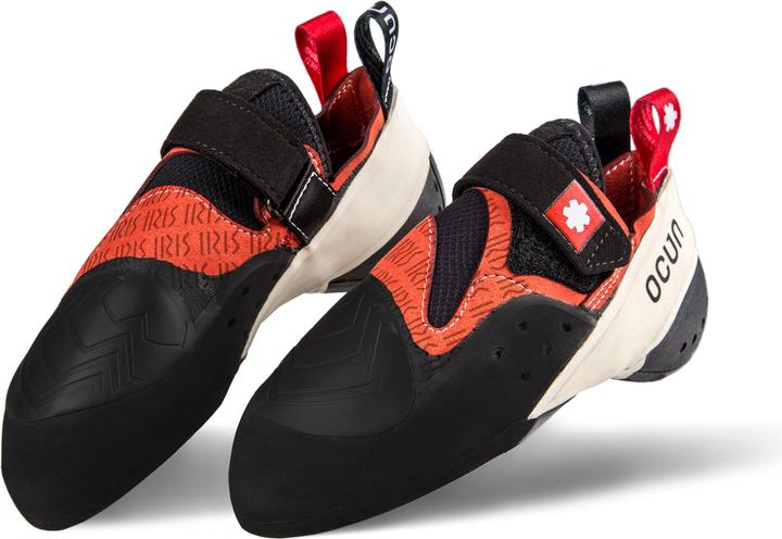 Actual product image Ocun Iris (35.5)