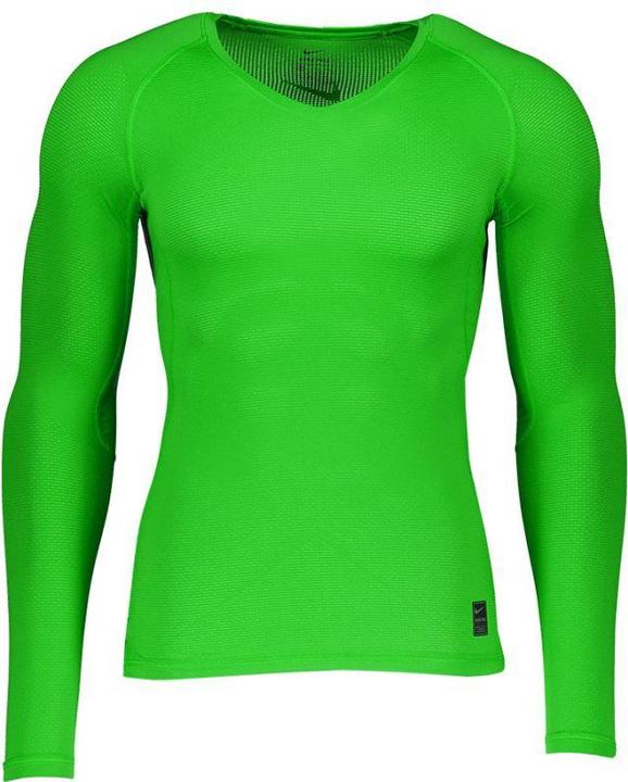 Nike Hyper Top T-Shirt