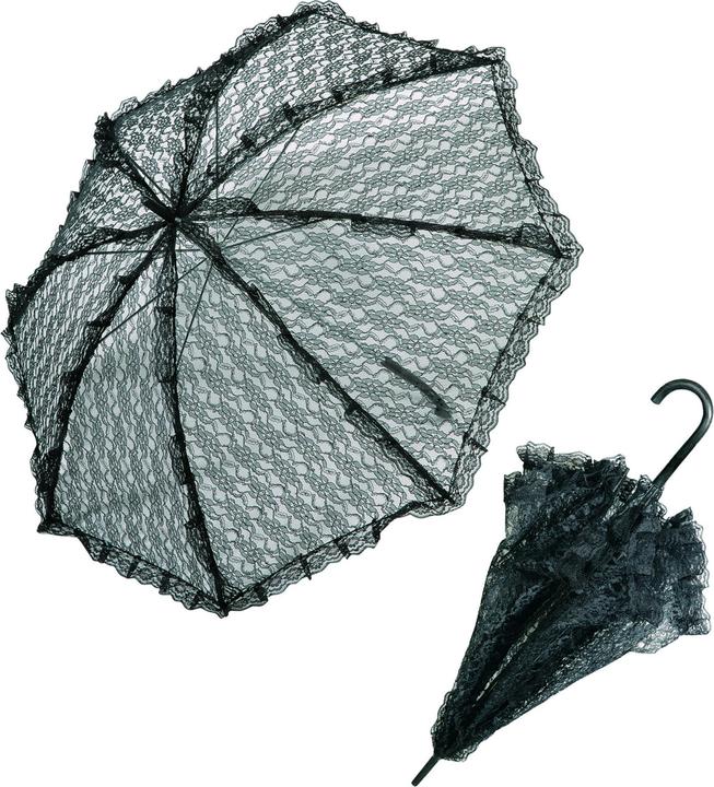 Produktbild Widmann Spitzen Schirm