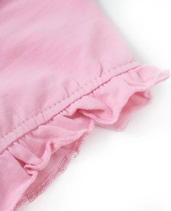 Produktbild vidaXL Izusa (128)