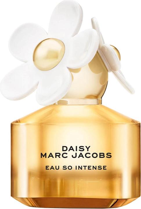 Immagine prodotto Marc Jacobs Daisy Eau So Intense (Eau de parfum, 30 ml)