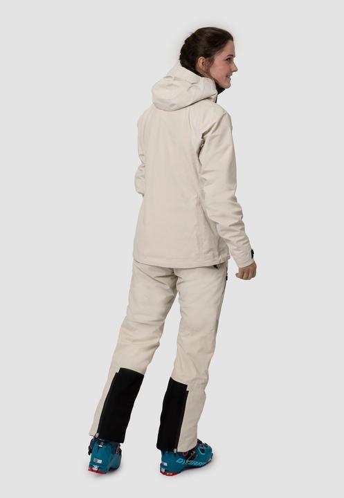 Produktbild Salewa Sella 3L Powertex Hybrid Jacke Da (34)