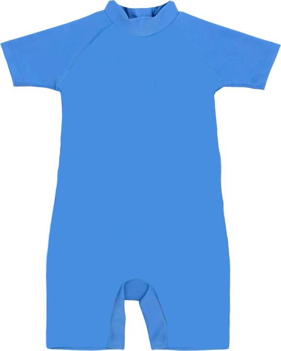 Produktbild Hey Duggee Sunsafe Badeanzug (86)