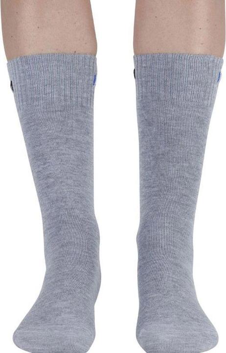 Produktbild Monnet Twin Trek (45 - 46)