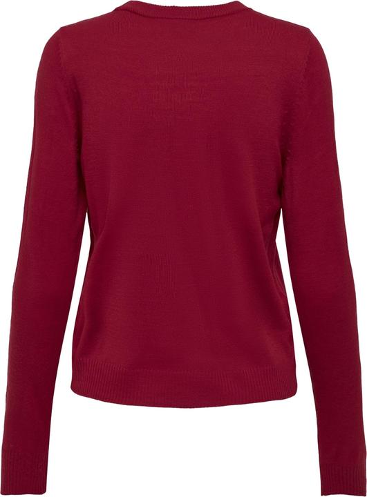 Produktbild Only Weihnachtspullover (XS)