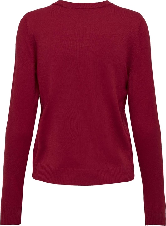 Image du produit Only Pull de Noël (XS)