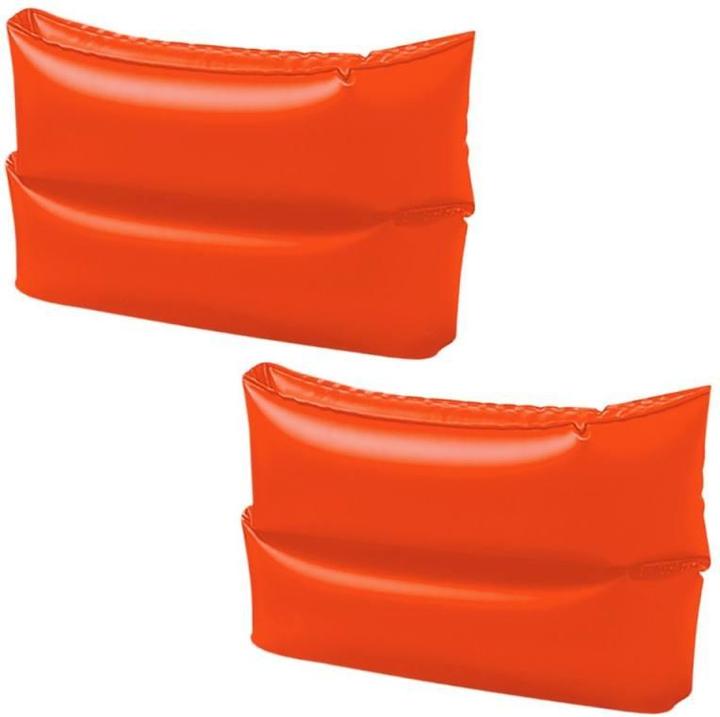 Image du produit Intex Brassards Larges