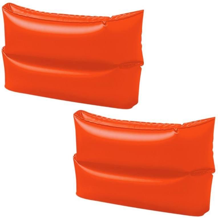 Intex, Schwimmhilfe