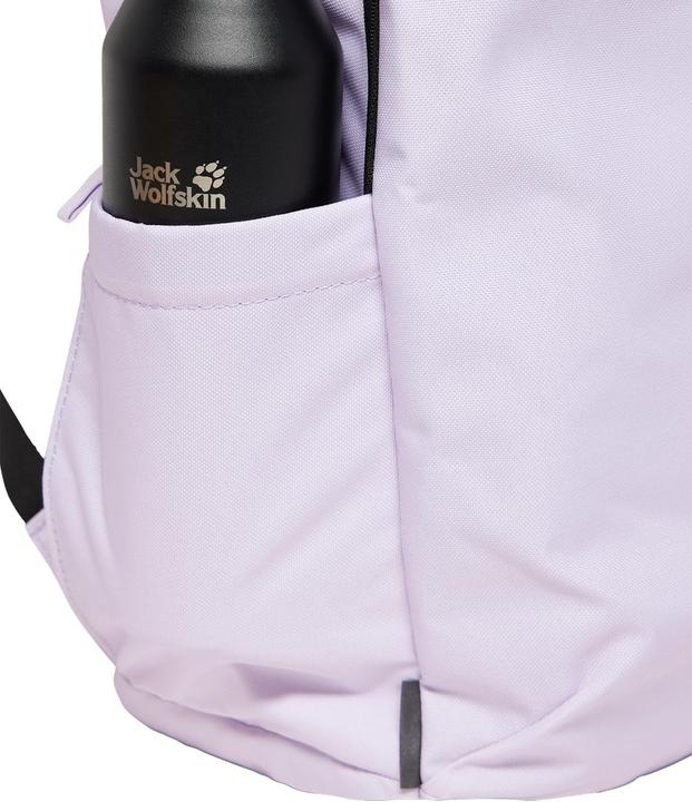 Produktbild Jack Wolfskin Smileyworld Backpack