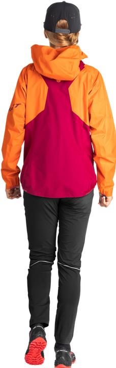 Produktbild Dynafit Transalper Hybrid Hose (36)