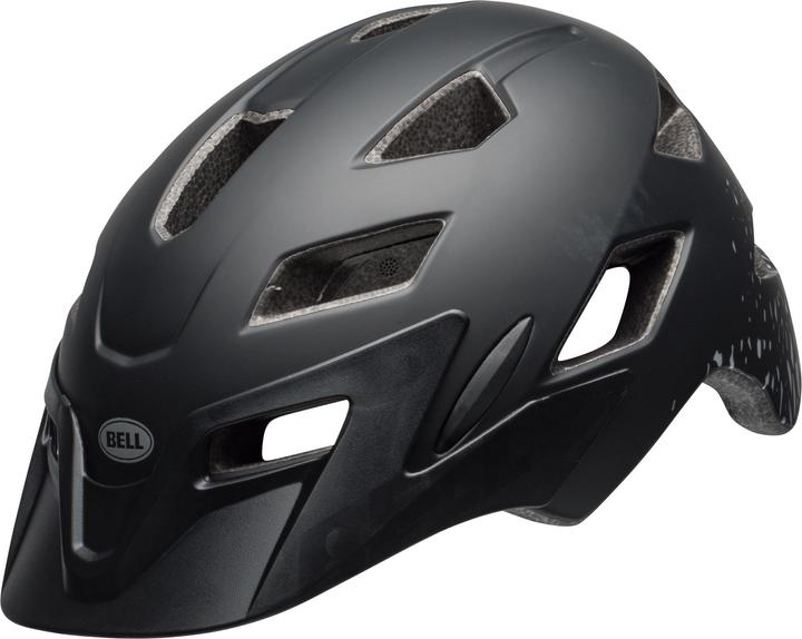 Image du produit Bell Sidetrack (50 - 57 cm)