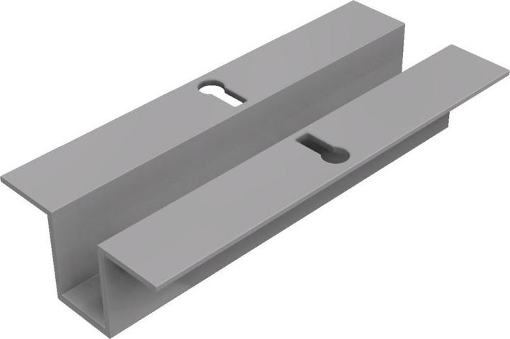 Image du produit Schletter Universal-Adapter (Matériel de montage du système solaire)