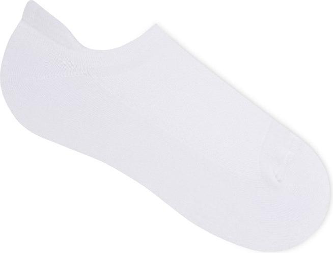 Produktbild Blacksocks Shorty Sneaker Socken (Einzelpack, 45 - 46)