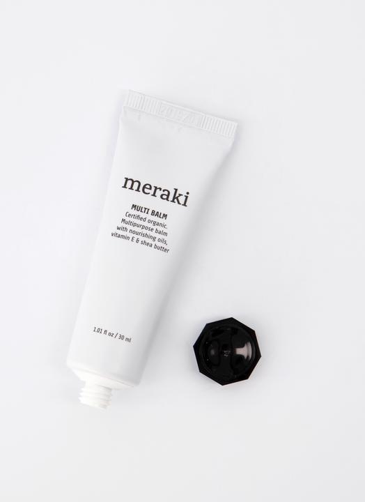 Immagine prodotto Meraki Balsamo Multi (Crema corpo, 101.40 ml)