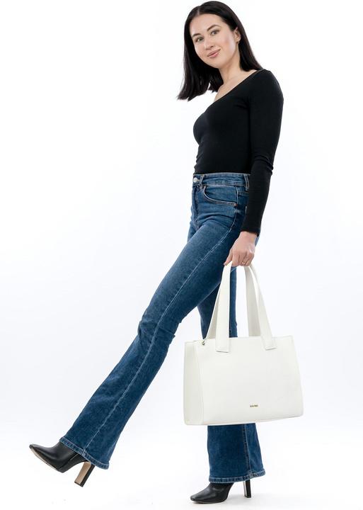 Actual product image Suri Frey Shopper SFY Gwenny (12.74 l)