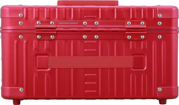 Immagine prodotto Aleon Classic Beautycase 39 cm