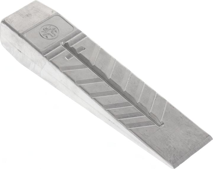 Actual product image Ochsenkopf Solid aluminium wedge